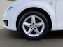 SEAT Leon 1.2 TSI Ecomotive Reference Airco