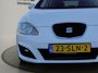 SEAT Leon 1.2 TSI Ecomotive Reference Airco