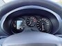 SEAT Leon 1.2 TSI Ecomotive Reference Airco
