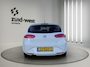 SEAT Leon 1.2 TSI Ecomotive Reference Airco