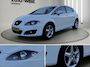 SEAT Leon 1.2 TSI Ecomotive Reference Airco