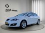 SEAT Leon 1.2 TSI Ecomotive Reference Airco