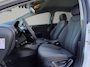 SEAT Leon 1.2 TSI Ecomotive Reference Airco