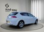 SEAT Leon 1.2 TSI Ecomotive Reference Airco