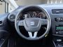SEAT Leon 1.2 TSI Ecomotive Reference Airco
