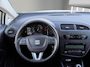 SEAT Leon 1.2 TSI Ecomotive Reference Airco