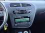 SEAT Leon 1.2 TSI Ecomotive Reference Airco