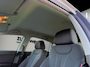 SEAT Leon 1.2 TSI Ecomotive Reference Airco