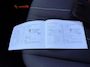 SEAT Leon 1.2 TSI Ecomotive Reference Airco