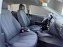 SEAT Leon 1.2 TSI Ecomotive Reference Airco