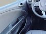 SEAT Leon 1.2 TSI Ecomotive Reference Airco