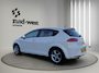 SEAT Leon 1.2 TSI Ecomotive Reference Airco