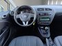 SEAT Leon 1.2 TSI Ecomotive Reference Airco