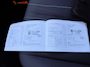 SEAT Leon 1.2 TSI Ecomotive Reference Airco