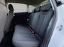 SEAT Leon 1.2 TSI Ecomotive Reference Airco