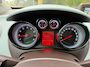 Opel Meriva 1.4 Turbo Cosmo|Pano|Navi|NAP|Cruise|