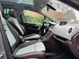 Opel Meriva 1.4 Turbo Cosmo|Pano|Navi|NAP|Cruise|