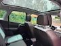 Opel Meriva 1.4 Turbo Cosmo|Pano|Navi|NAP|Cruise|