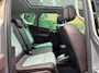Opel Meriva 1.4 Turbo Cosmo|Pano|Navi|NAP|Cruise|