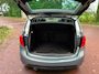 Opel Meriva 1.4 Turbo Cosmo|Pano|Navi|NAP|Cruise|