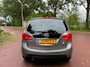 Opel Meriva 1.4 Turbo Cosmo|Pano|Navi|NAP|Cruise|