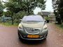 Opel Meriva 1.4 Turbo Cosmo|Pano|Navi|NAP|Cruise|