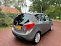 Opel Meriva 1.4 Turbo Cosmo|Pano|Navi|NAP|Cruise|