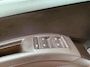 Opel Meriva 1.4 Turbo Cosmo|Pano|Navi|NAP|Cruise|