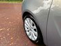 Opel Meriva 1.4 Turbo Cosmo|Pano|Navi|NAP|Cruise|