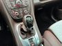 Opel Meriva 1.4 Turbo Cosmo|Pano|Navi|NAP|Cruise|