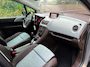 Opel Meriva 1.4 Turbo Cosmo|Pano|Navi|NAP|Cruise|