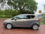 Opel Meriva 1.4 Turbo Cosmo|Pano|Navi|NAP|Cruise|