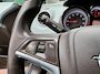 Opel Meriva 1.4 Turbo Cosmo|Pano|Navi|NAP|Cruise|