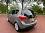 Opel Meriva 1.4 Turbo Cosmo|Pano|Navi|NAP|Cruise|