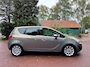Opel Meriva 1.4 Turbo Cosmo|Pano|Navi|NAP|Cruise|