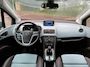 Opel Meriva 1.4 Turbo Cosmo|Pano|Navi|NAP|Cruise|