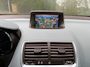 Opel Meriva 1.4 Turbo Cosmo|Pano|Navi|NAP|Cruise|