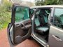 Opel Meriva 1.4 Turbo Cosmo|Pano|Navi|NAP|Cruise|