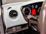 Opel Meriva 1.4 Turbo Cosmo|Pano|Navi|NAP|Cruise|