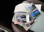 Opel Meriva 1.4 Turbo Cosmo|Pano|Navi|NAP|Cruise|