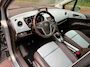 Opel Meriva 1.4 Turbo Cosmo|Pano|Navi|NAP|Cruise|