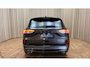 Ford Kuga 2.5 PHEV ST-Line X | Elek. Trekhaak | B&O sound | Head-up Display | Orig.NL | Winter pack