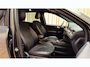 Ford Kuga 2.5 PHEV ST-Line X | Elek. Trekhaak | B&O sound | Head-up Display | Orig.NL | Winter pack
