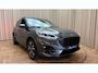 Ford Kuga 2.5 PHEV ST-Line X | Elek. Trekhaak | B&O sound | Head-up Display | Orig.NL | Winter pack