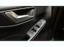 Ford Kuga 2.5 PHEV ST-Line X | Elek. Trekhaak | B&O sound | Head-up Display | Orig.NL | Winter pack