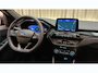 Ford Kuga 2.5 PHEV ST-Line X | Elek. Trekhaak | B&O sound | Head-up Display | Orig.NL | Winter pack