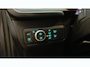 Ford Kuga 2.5 PHEV ST-Line X | Elek. Trekhaak | B&O sound | Head-up Display | Orig.NL | Winter pack