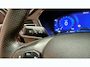 Ford Kuga 2.5 PHEV ST-Line X | Elek. Trekhaak | B&O sound | Head-up Display | Orig.NL | Winter pack