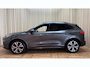 Ford Kuga 2.5 PHEV ST-Line X | Elek. Trekhaak | B&O sound | Head-up Display | Orig.NL | Winter pack