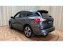 Ford Kuga 2.5 PHEV ST-Line X | Elek. Trekhaak | B&O sound | Head-up Display | Orig.NL | Winter pack